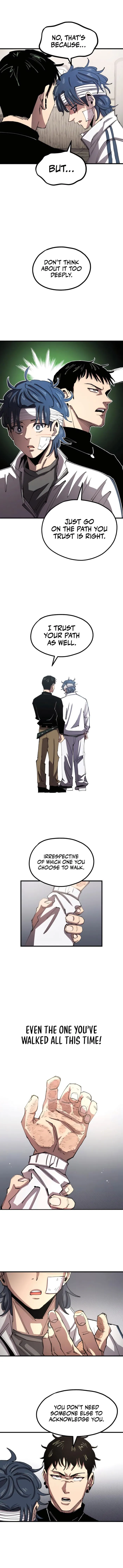 Page 6 of Chapter 5