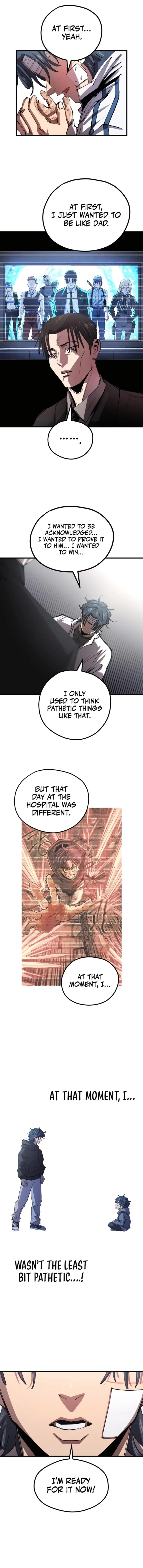 Page 8 of Chapter 5