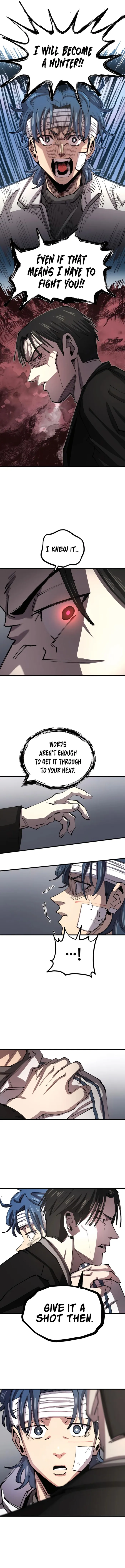 Page 9 of Chapter 5