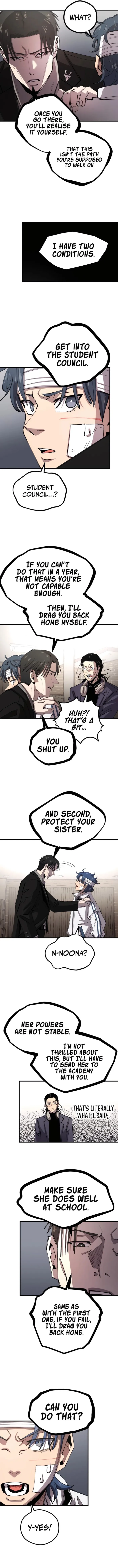 Page 10 of Chapter 5
