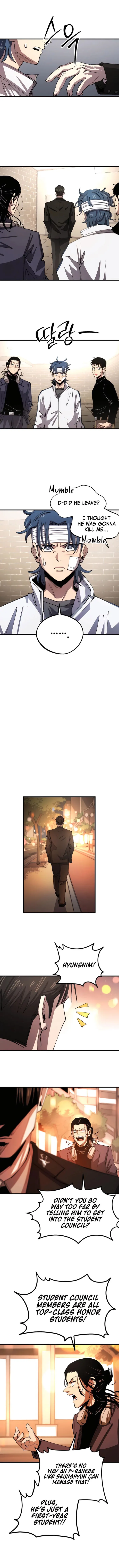 Page 11 of Chapter 5
