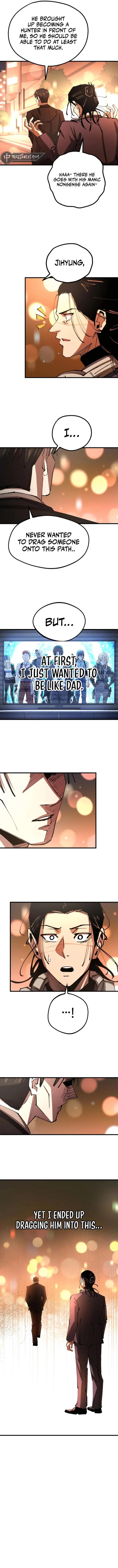 Page 12 of Chapter 5