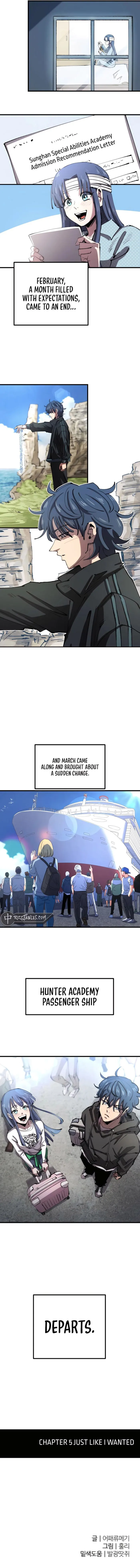 Page 13 of Chapter 5