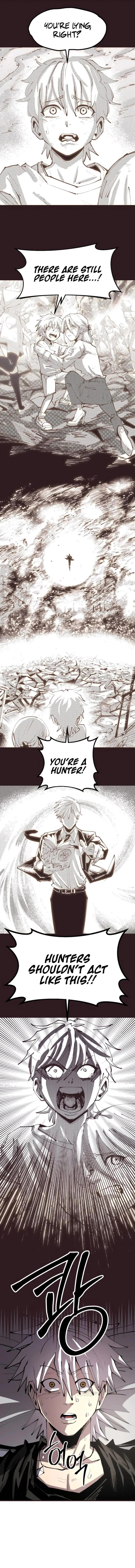 Page 1 of Chapter 6