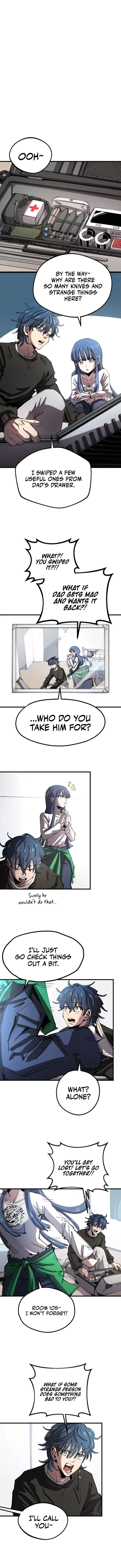 Page 3 of Chapter 6