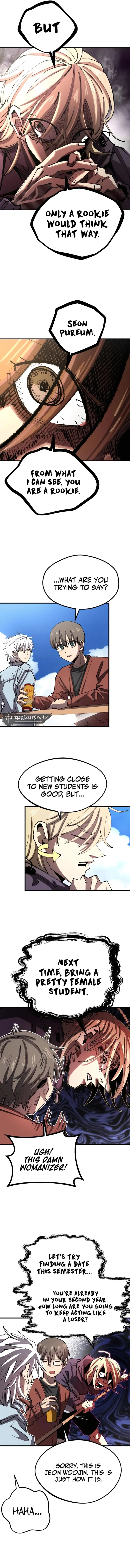 Page 5 of Chapter 6