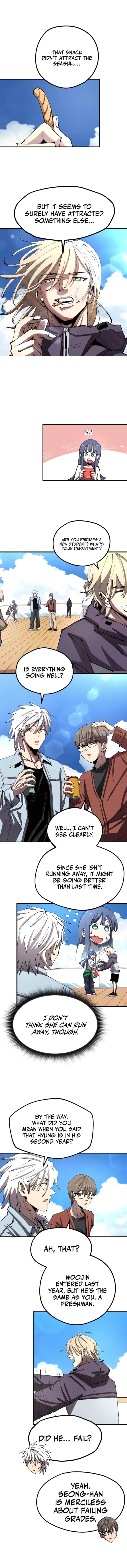 Page 7 of Chapter 6