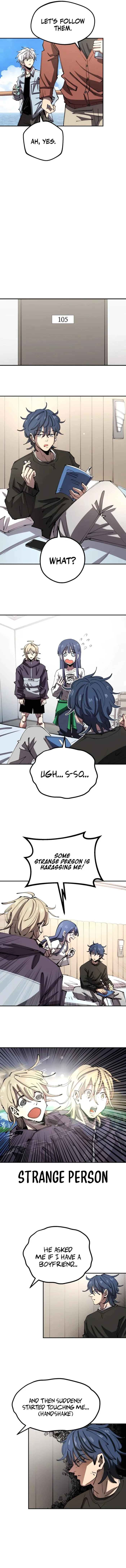 Page 9 of Chapter 6