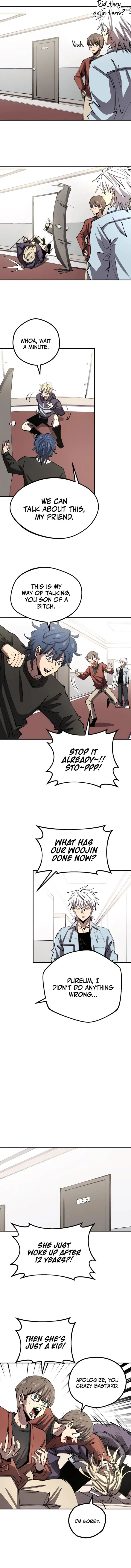 Page 10 of Chapter 6