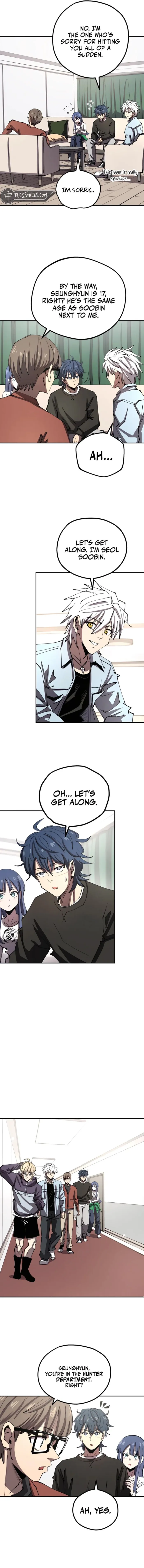 Page 11 of Chapter 6