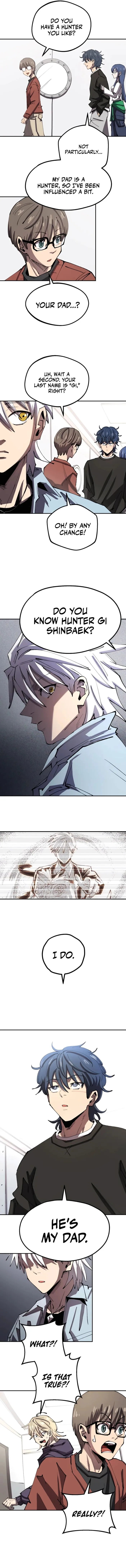 Page 12 of Chapter 6