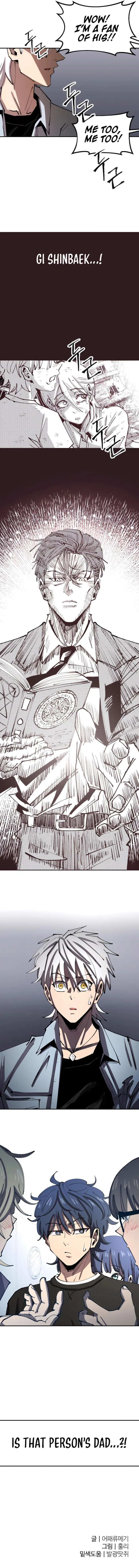 Page 13 of Chapter 6