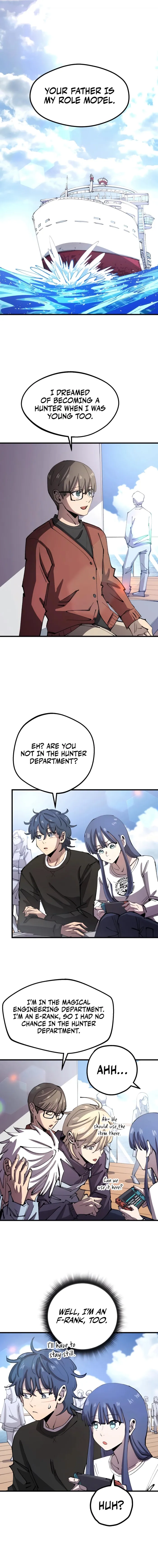 Page 1 of Chapter 7