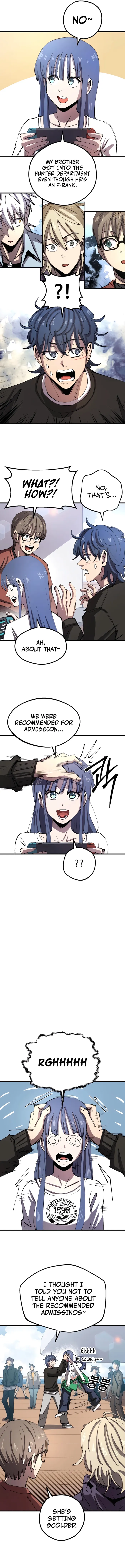Page 2 of Chapter 7