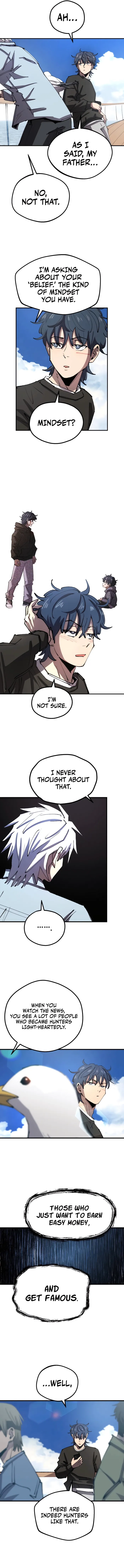 Page 5 of Chapter 7