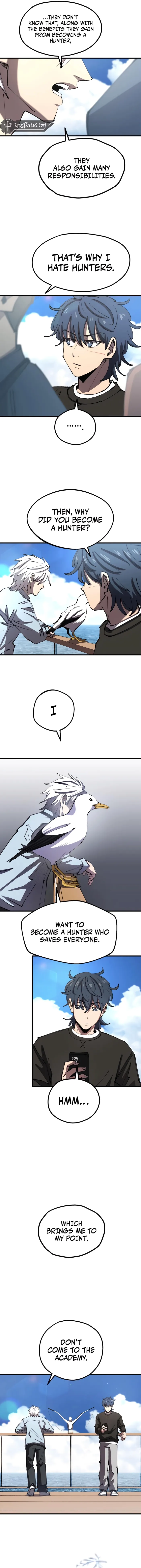 Page 6 of Chapter 7