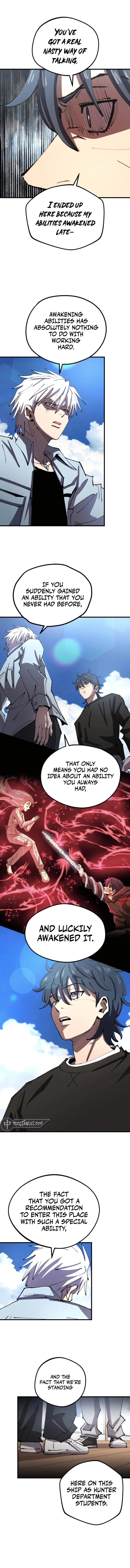 Page 8 of Chapter 7