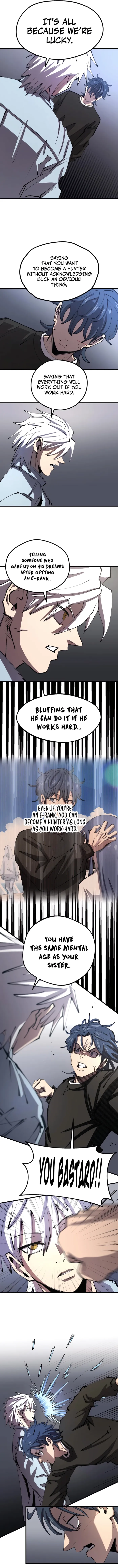 Page 9 of Chapter 7