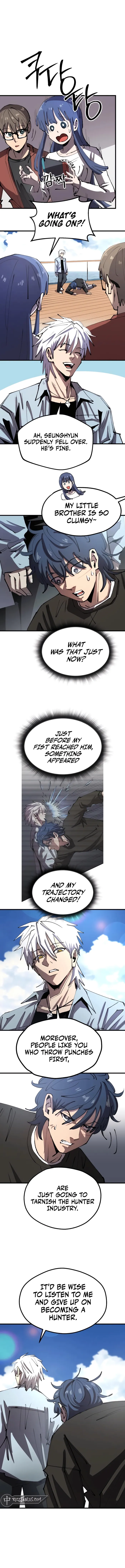 Page 10 of Chapter 7