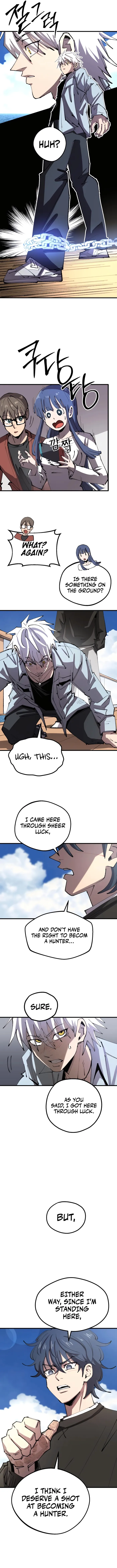 Page 11 of Chapter 7