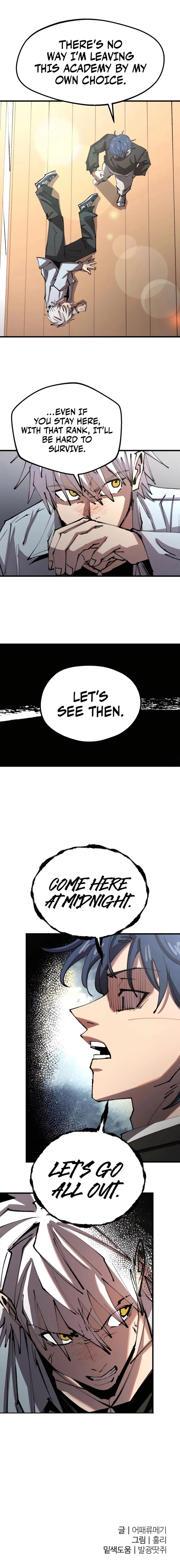 Page 12 of Chapter 7