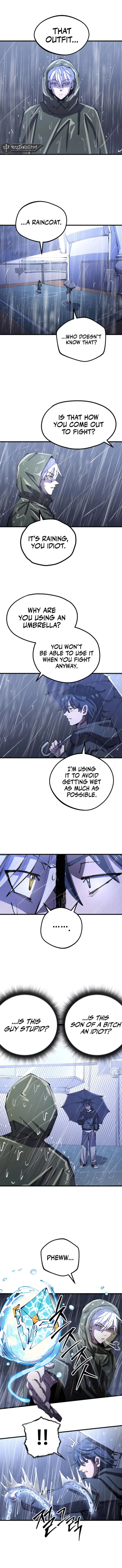 Page 5 of Chapter 8