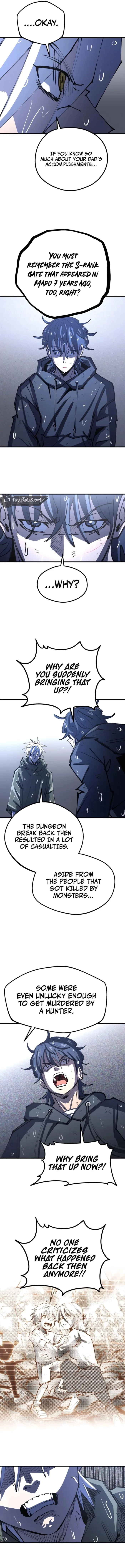 Page 9 of Chapter 9