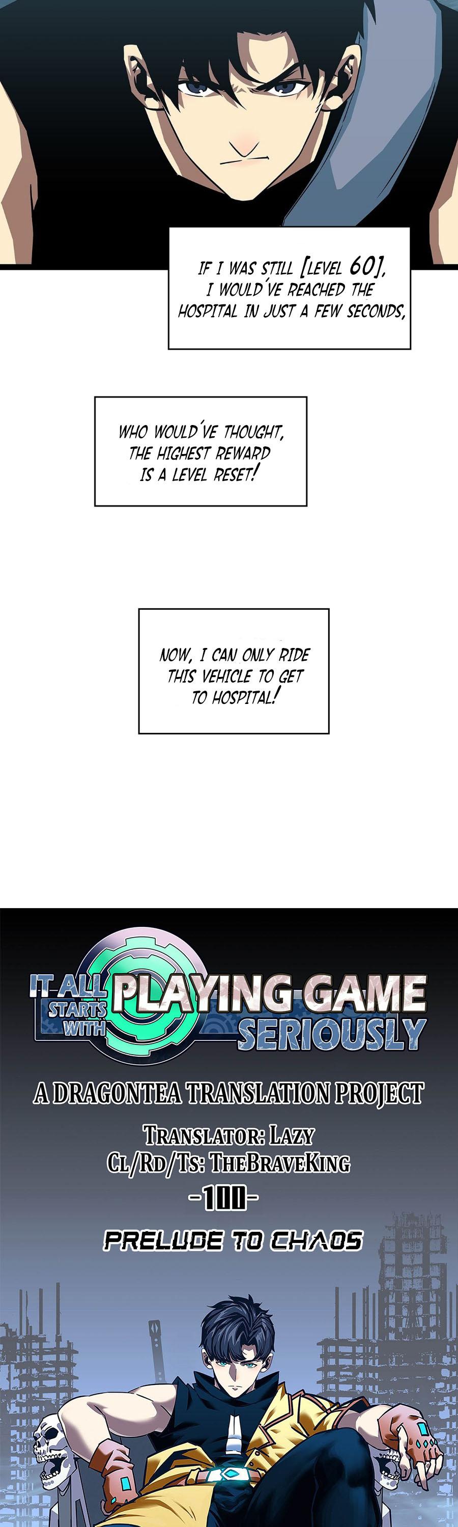 Page 7 of Chapter 100