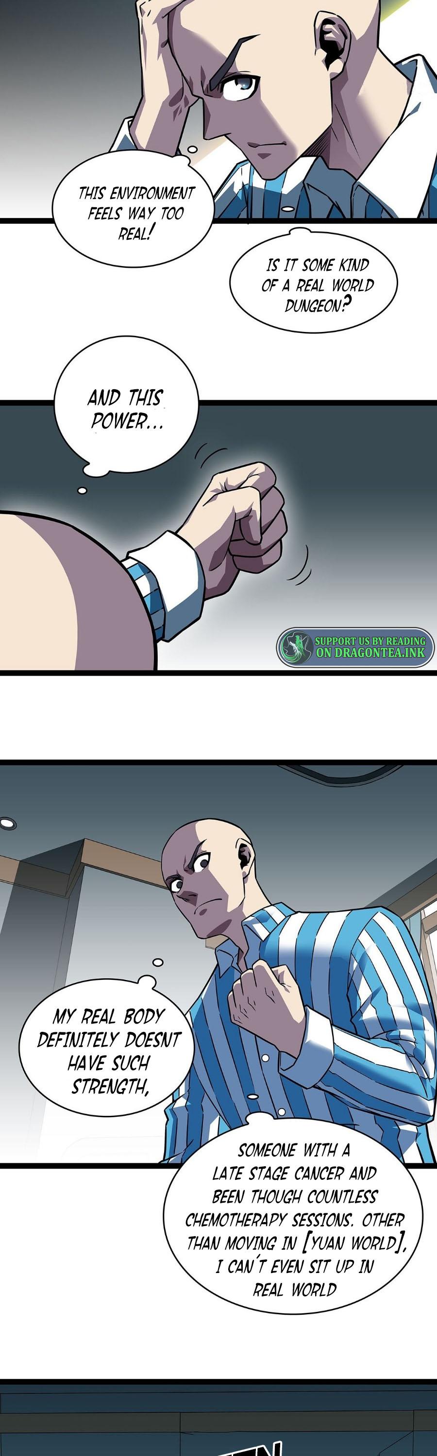 Page 9 of Chapter 100