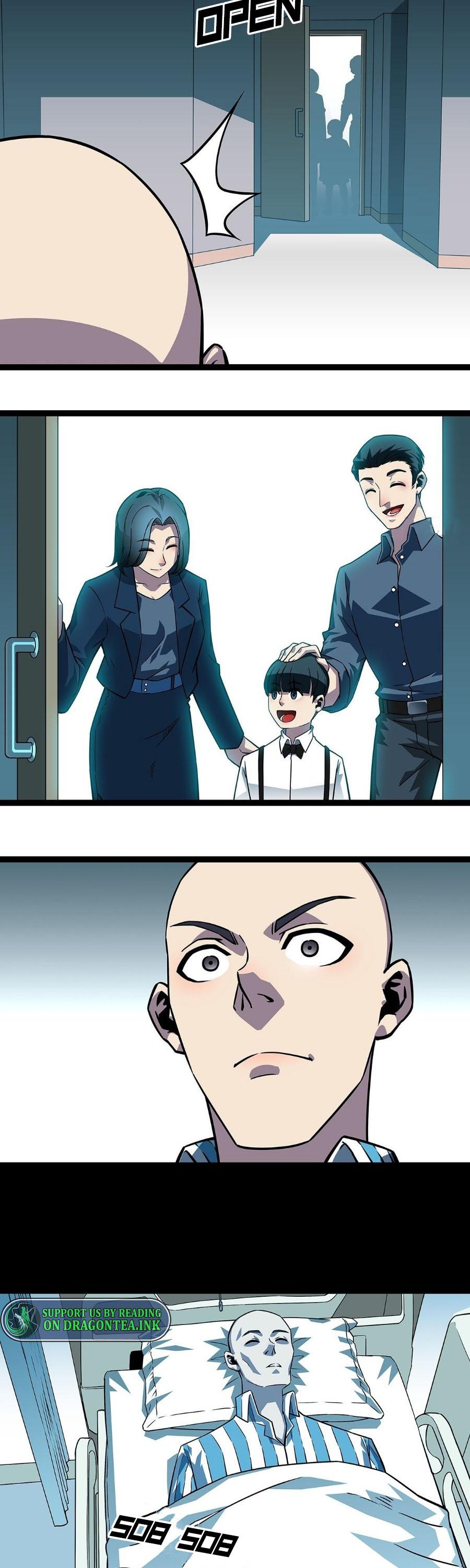 Page 10 of Chapter 100