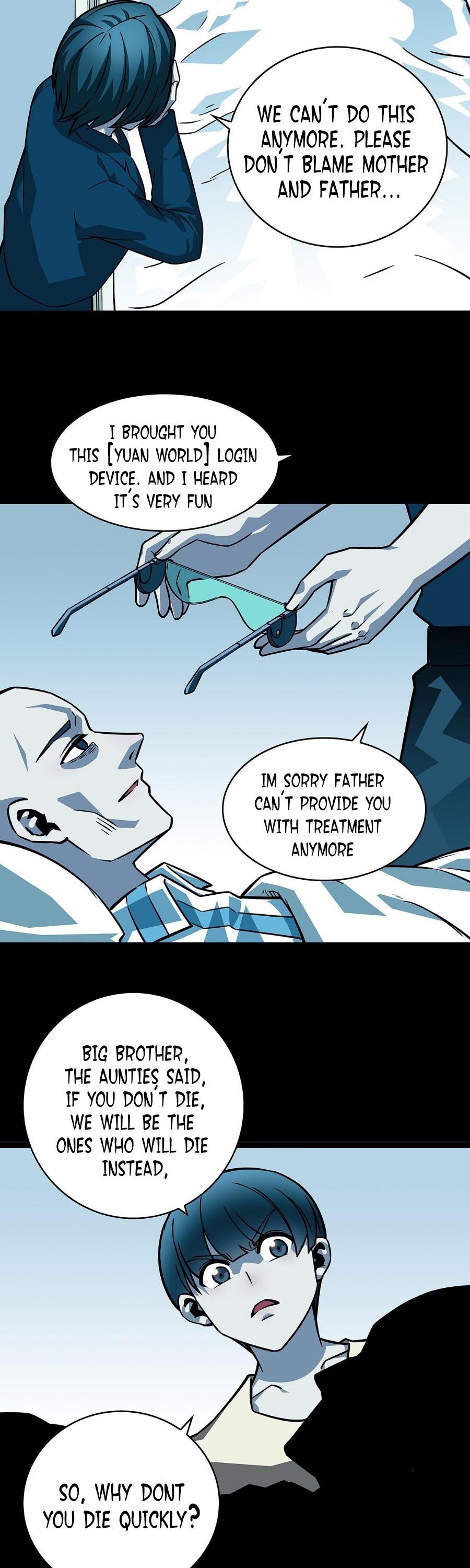 Page 11 of Chapter 100