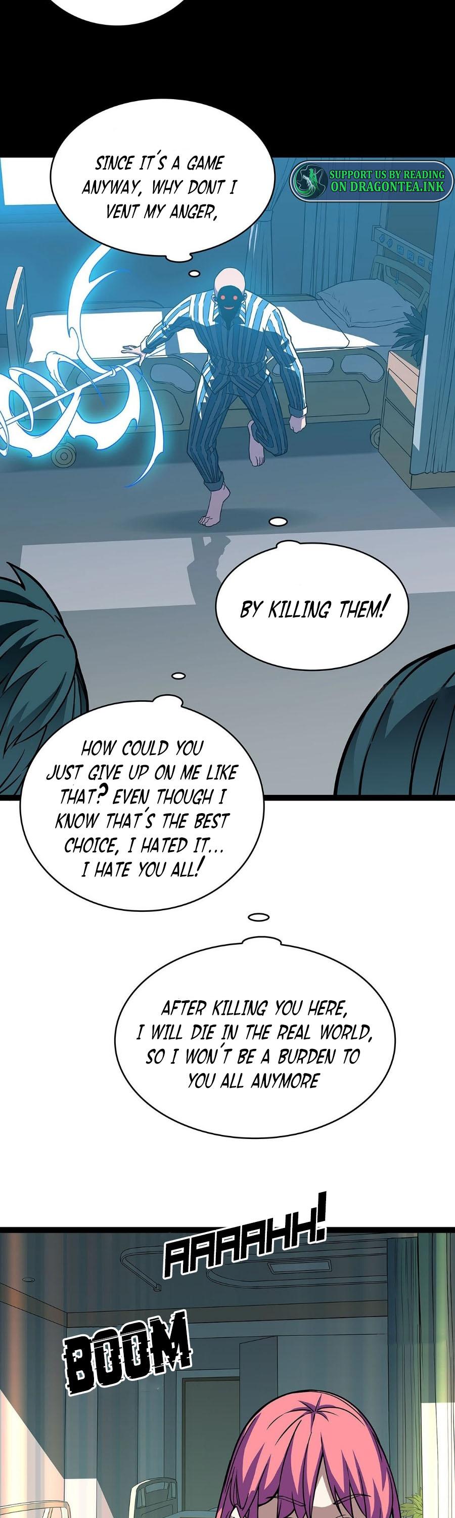 Page 12 of Chapter 100