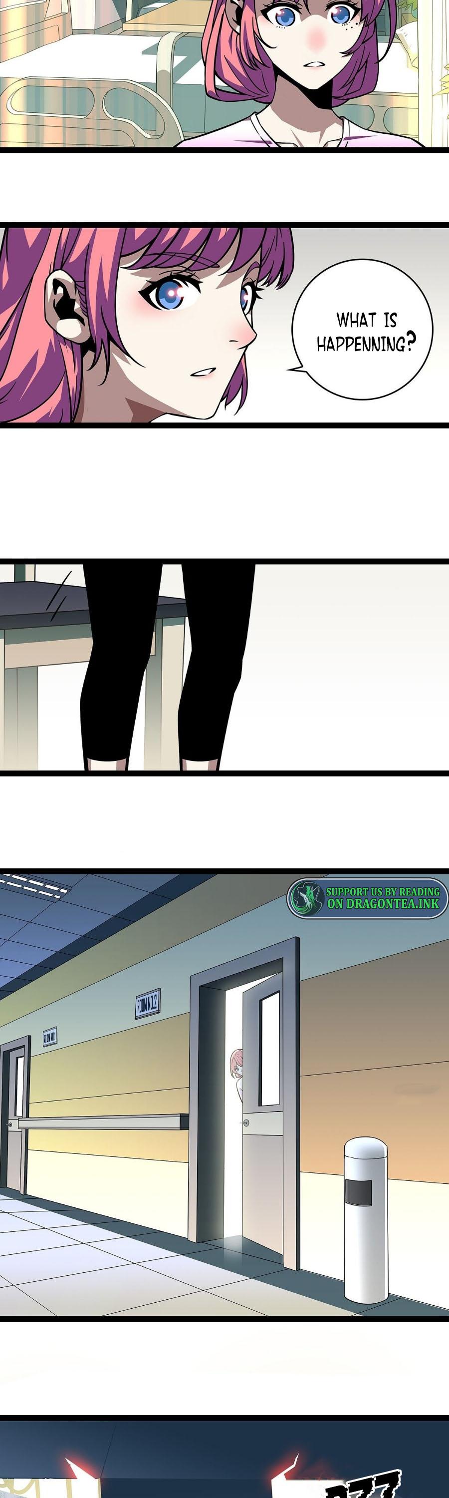 Page 13 of Chapter 100
