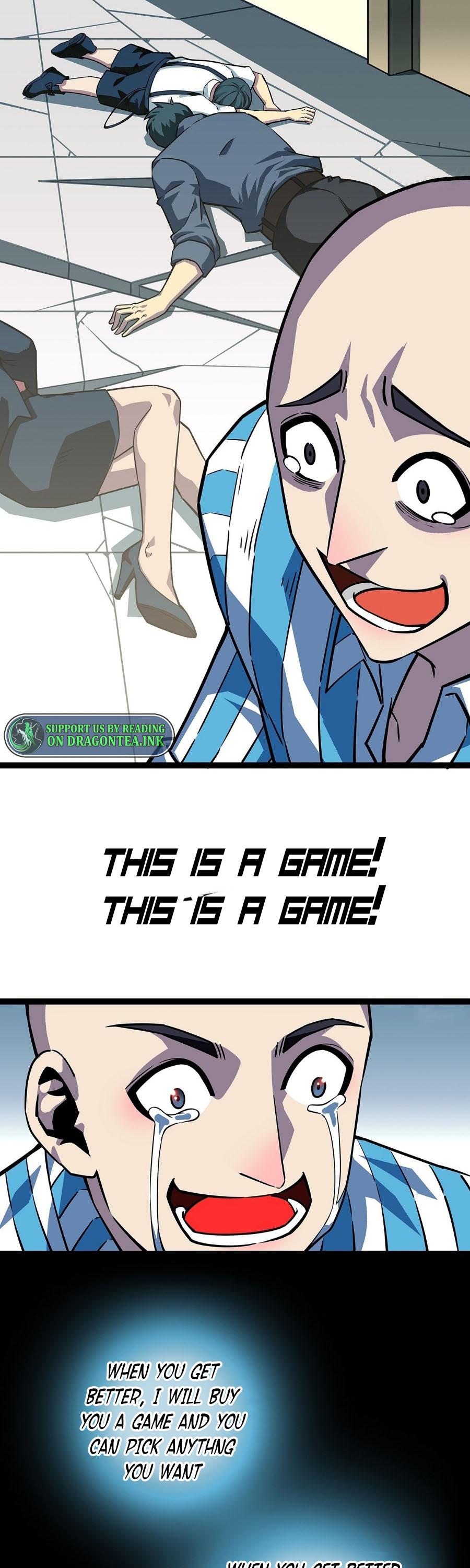 Page 15 of Chapter 100