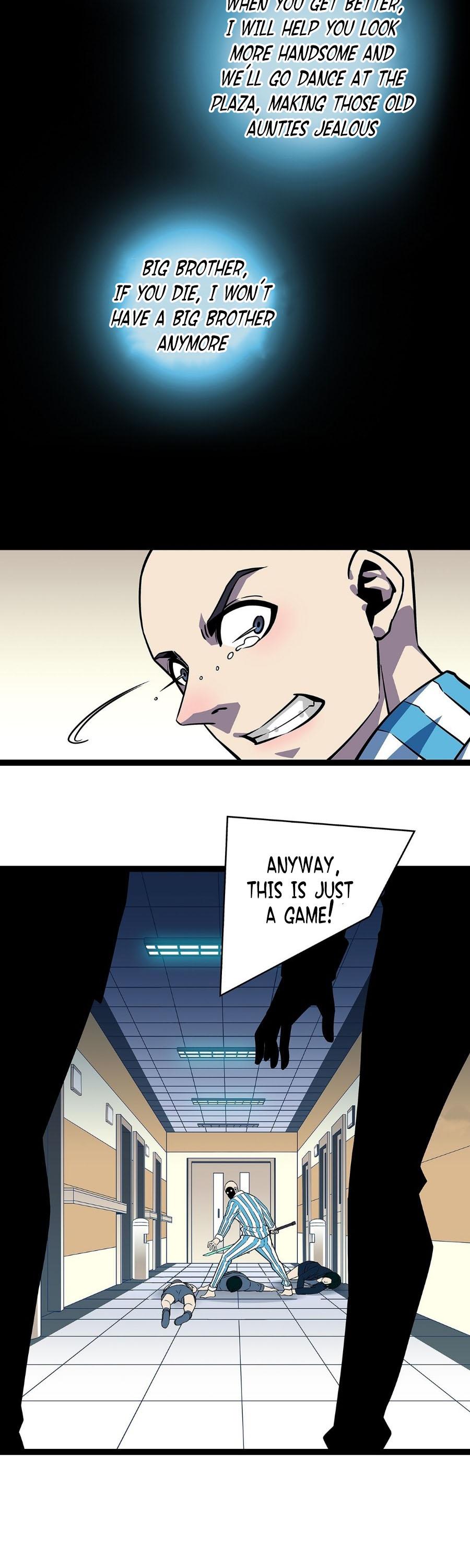 Page 16 of Chapter 100