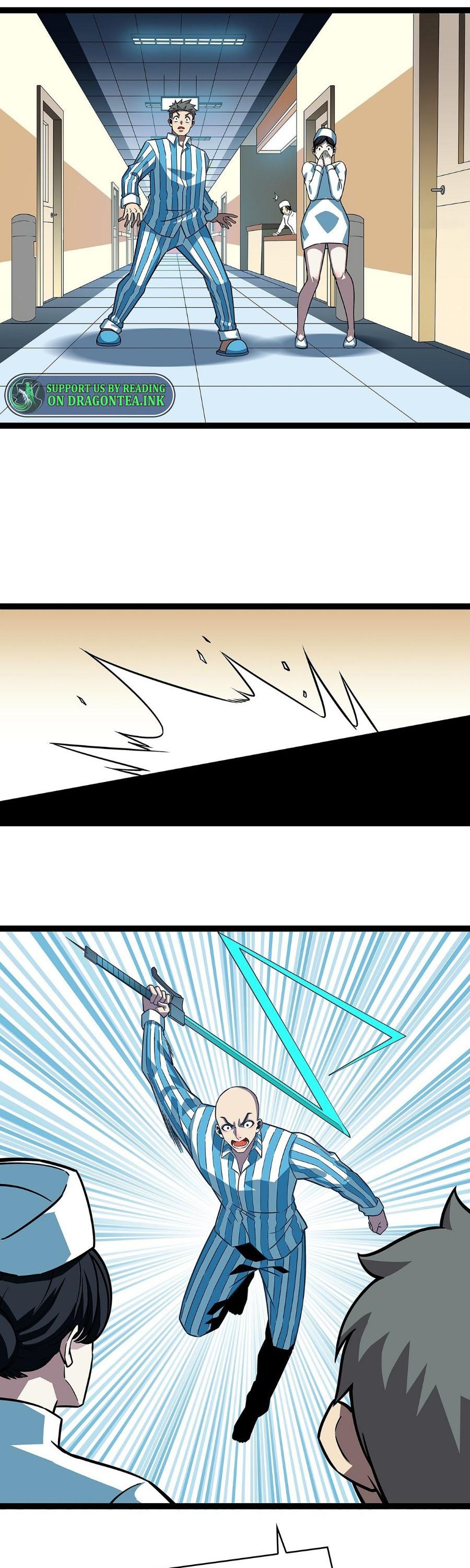 Page 17 of Chapter 100