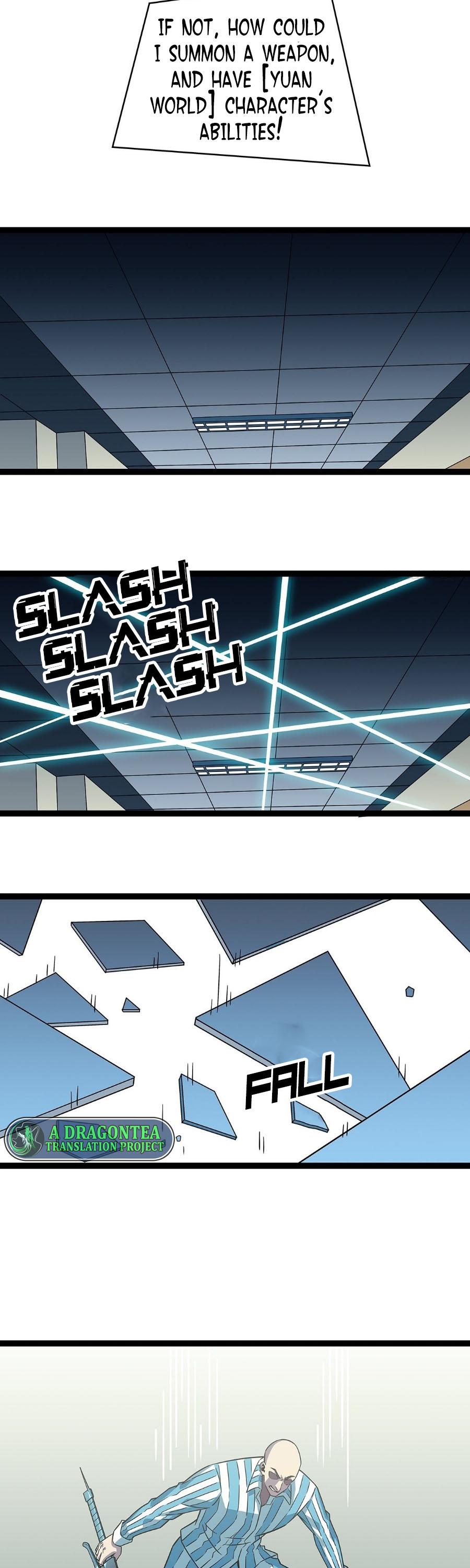 Page 18 of Chapter 100