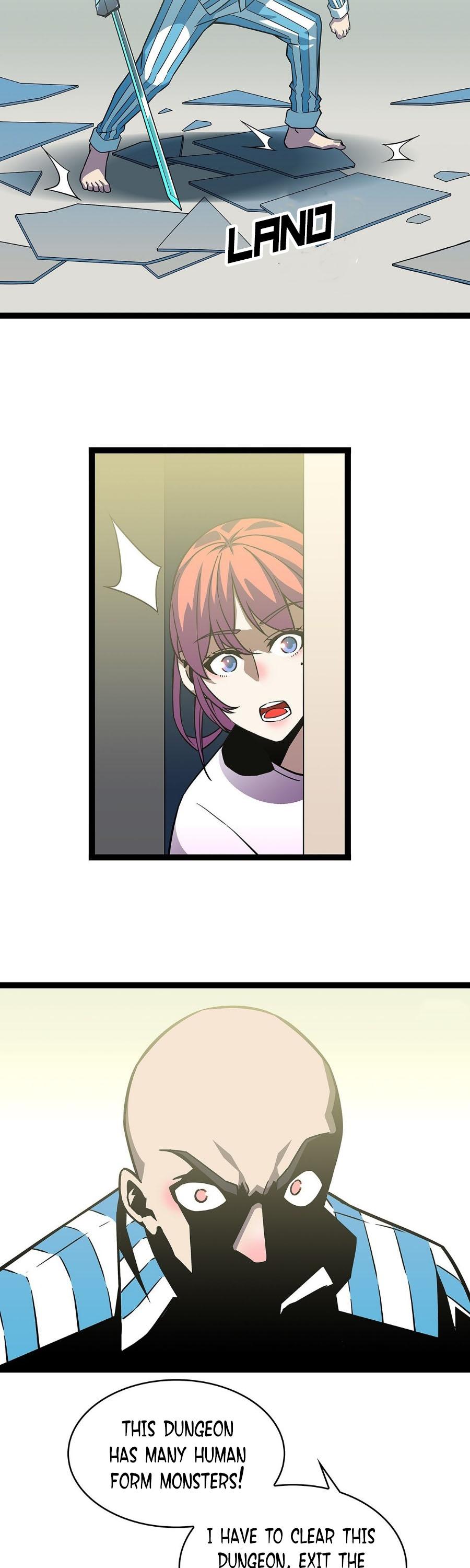 Page 19 of Chapter 100