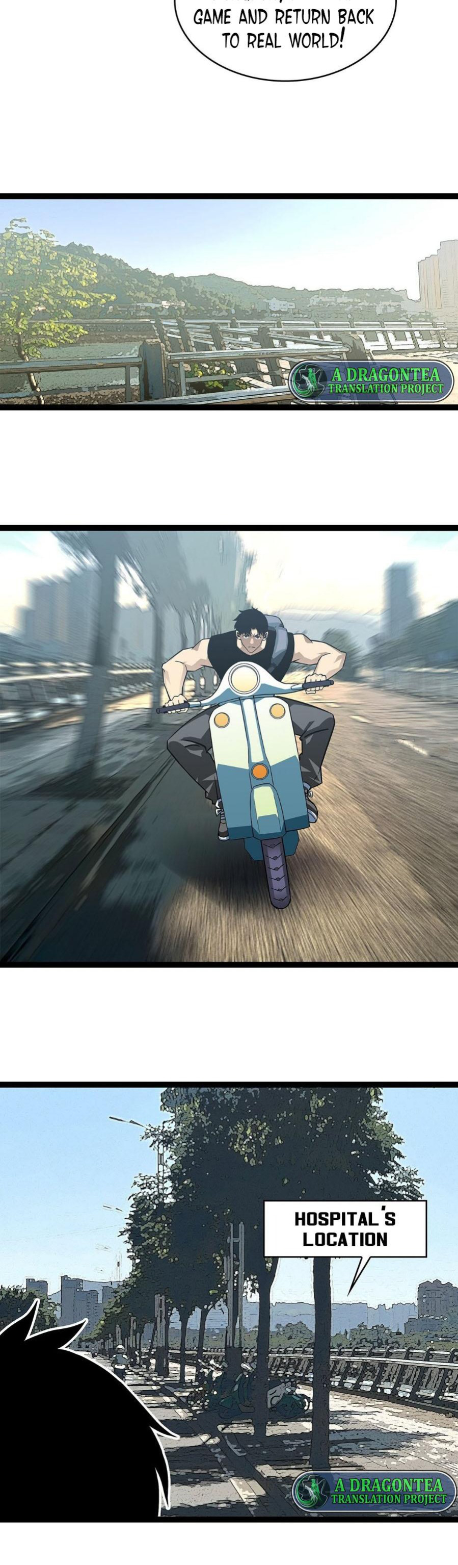Page 20 of Chapter 100