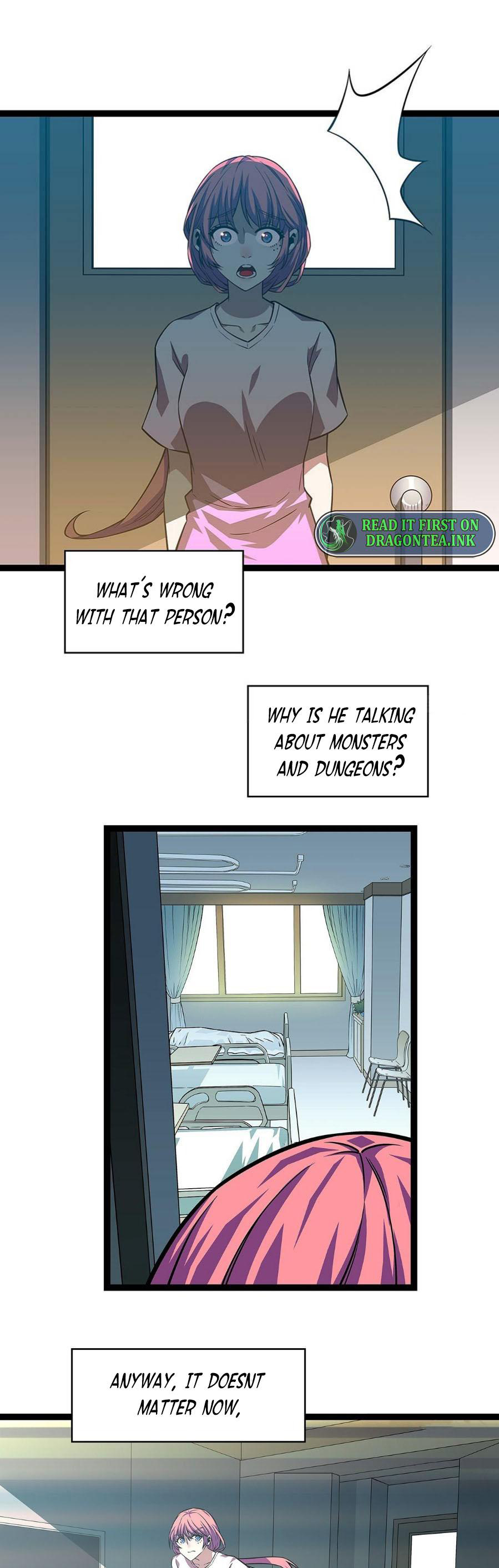 Page 1 of Chapter 101