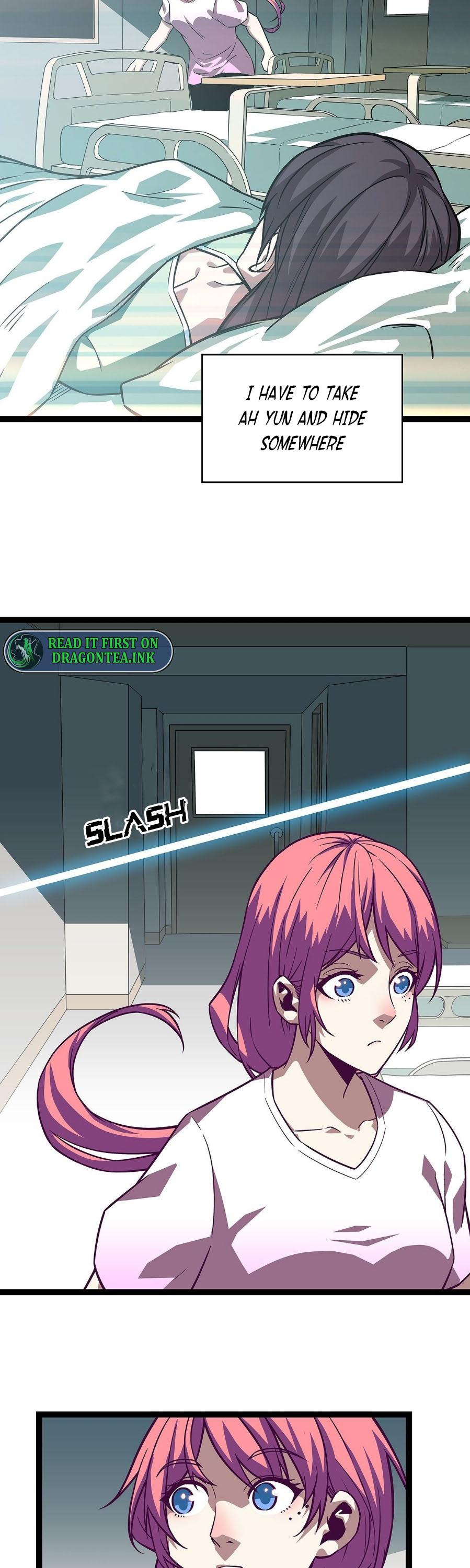 Page 2 of Chapter 101