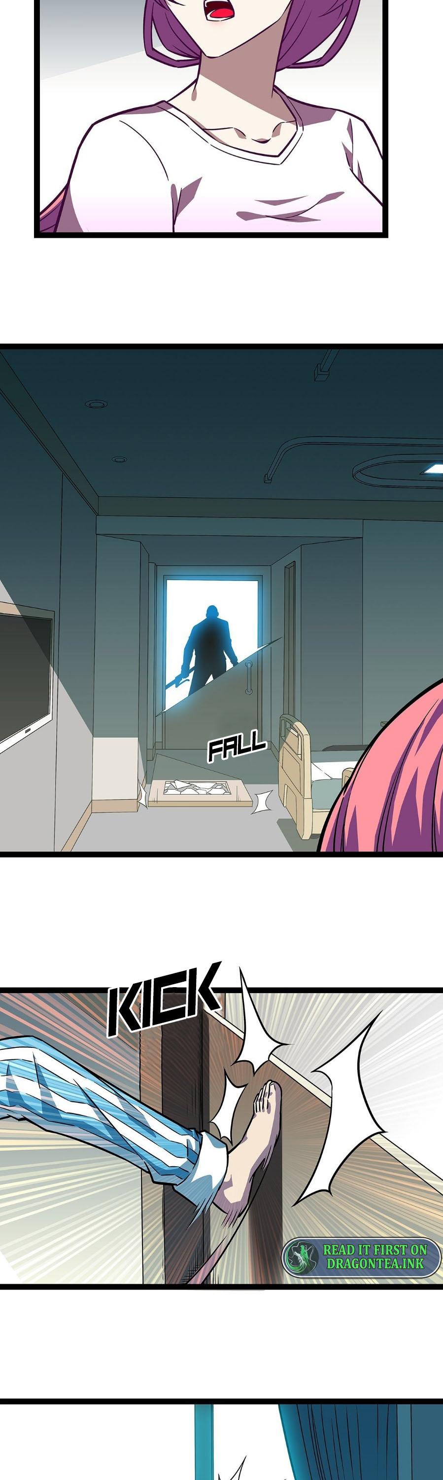 Page 3 of Chapter 101
