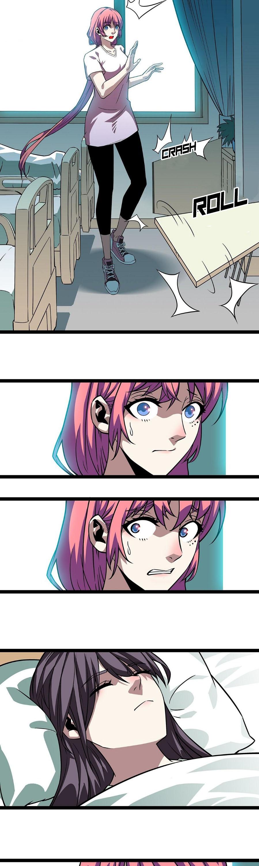 Page 4 of Chapter 101