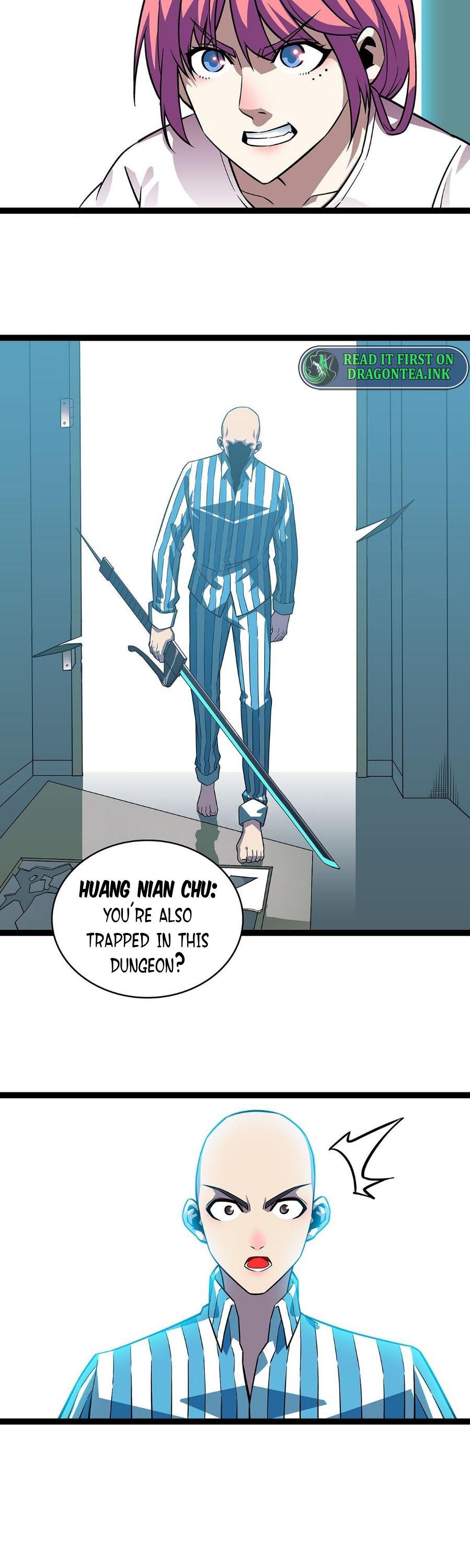 Page 5 of Chapter 101