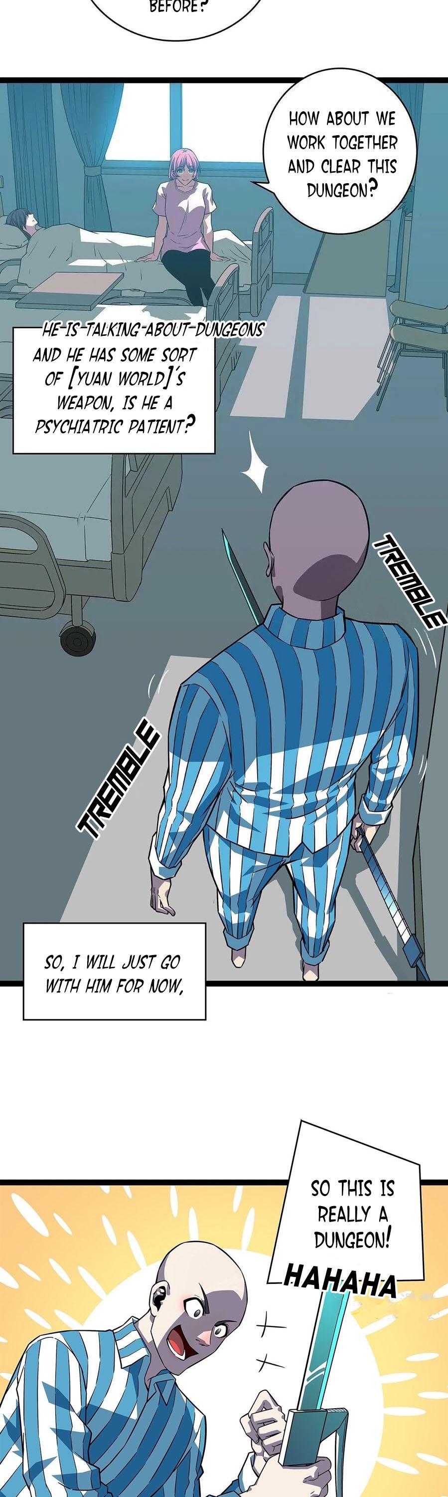 Page 7 of Chapter 101