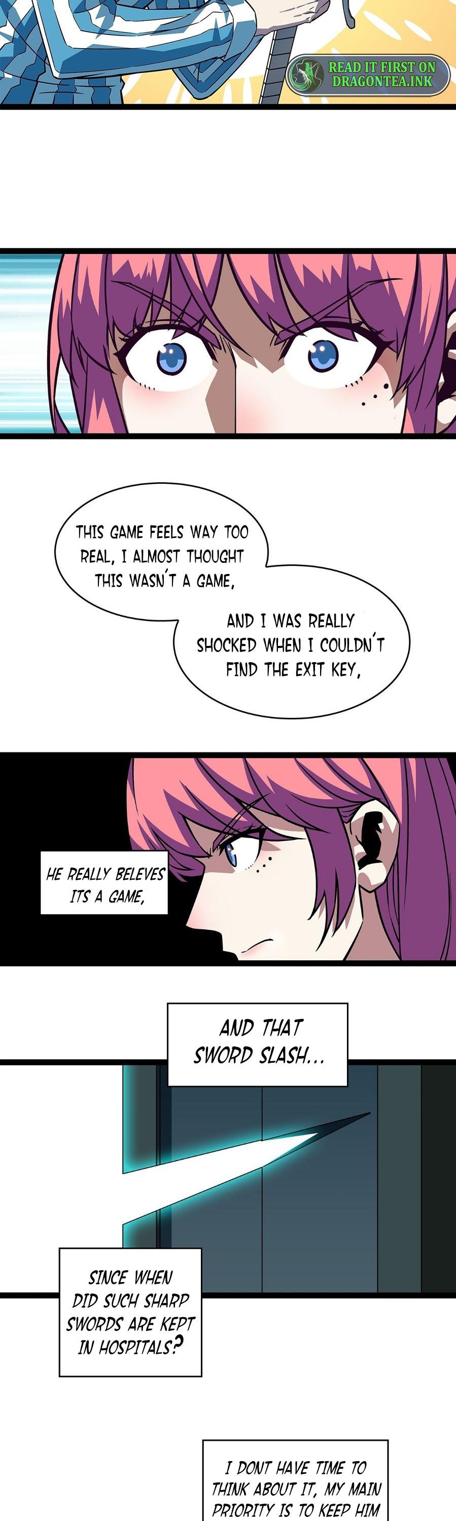 Page 8 of Chapter 101