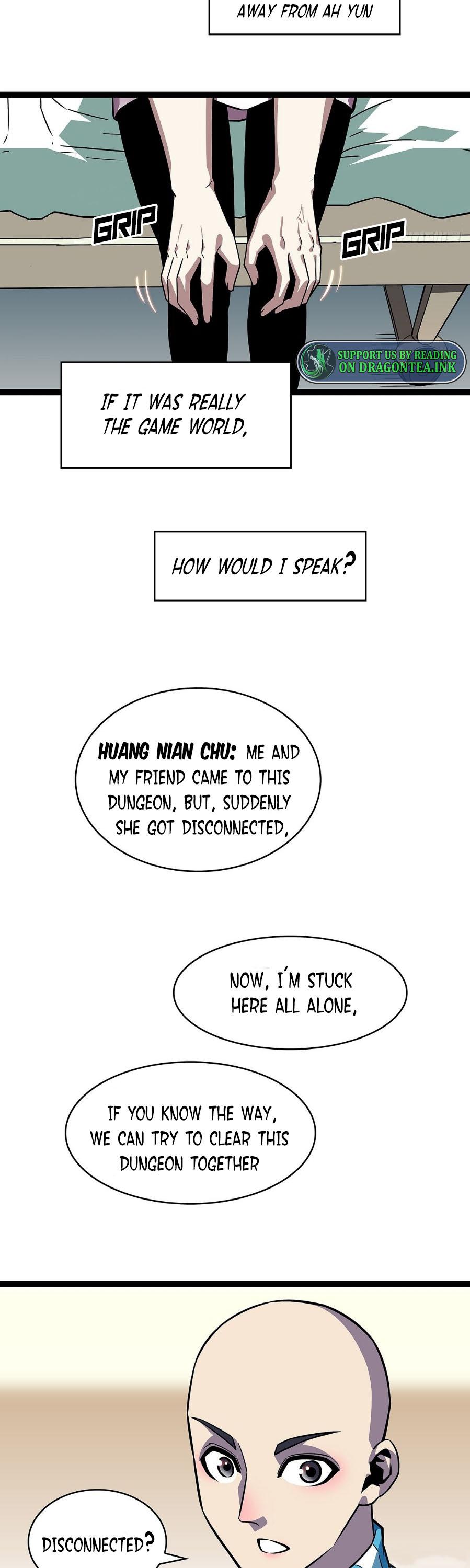 Page 9 of Chapter 101