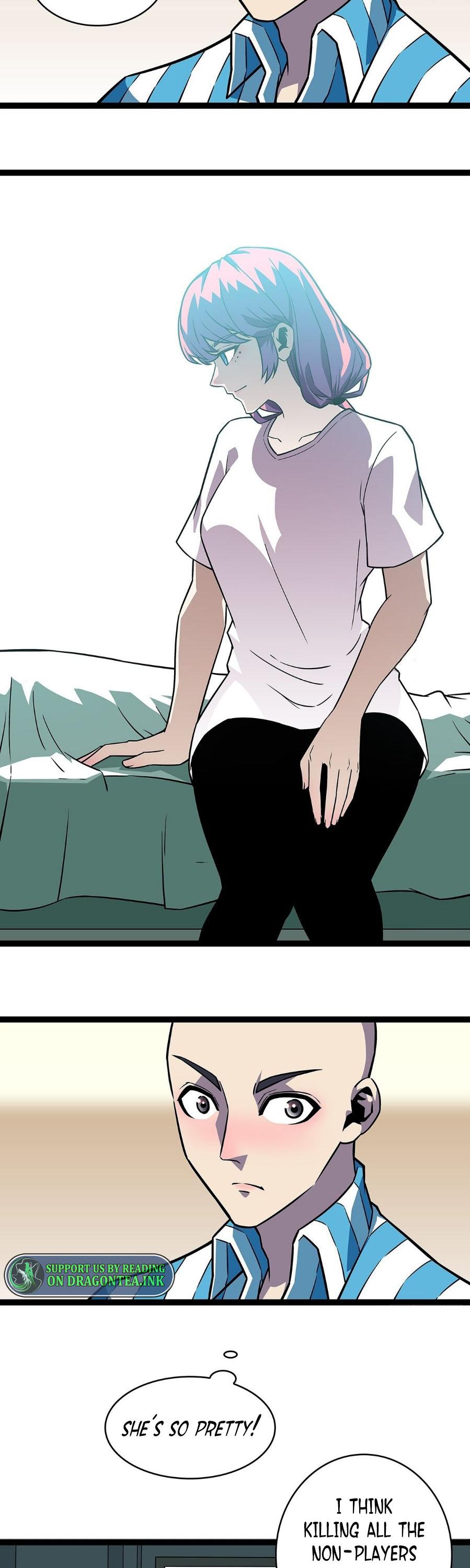 Page 10 of Chapter 101