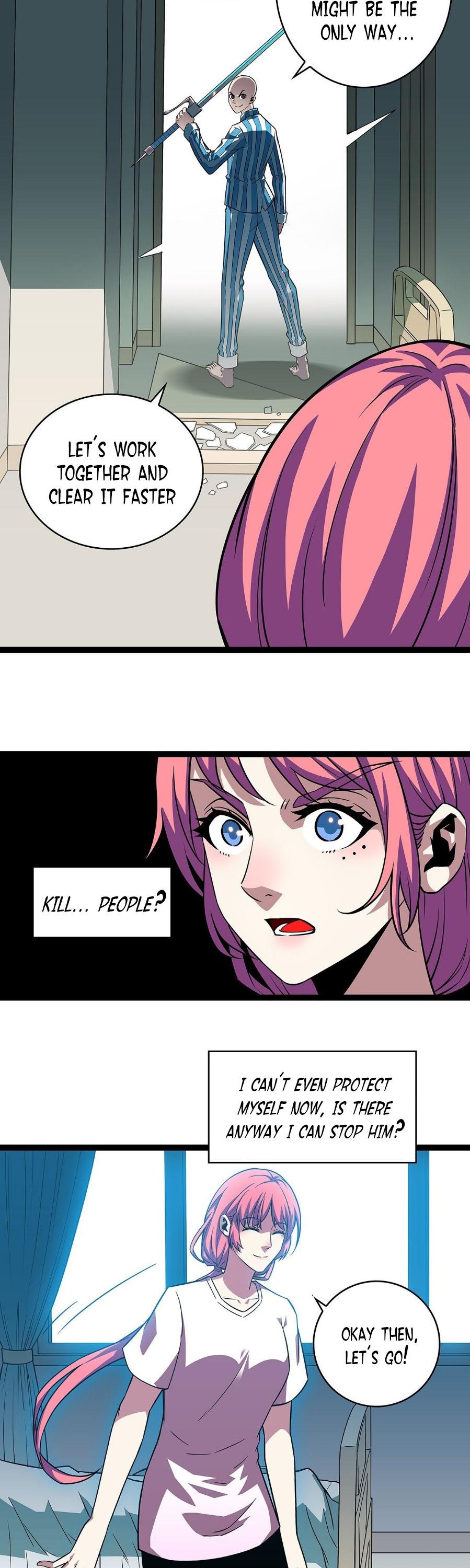 Page 11 of Chapter 101