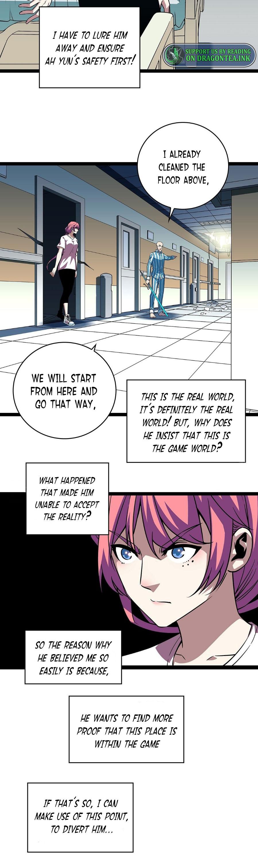 Page 12 of Chapter 101